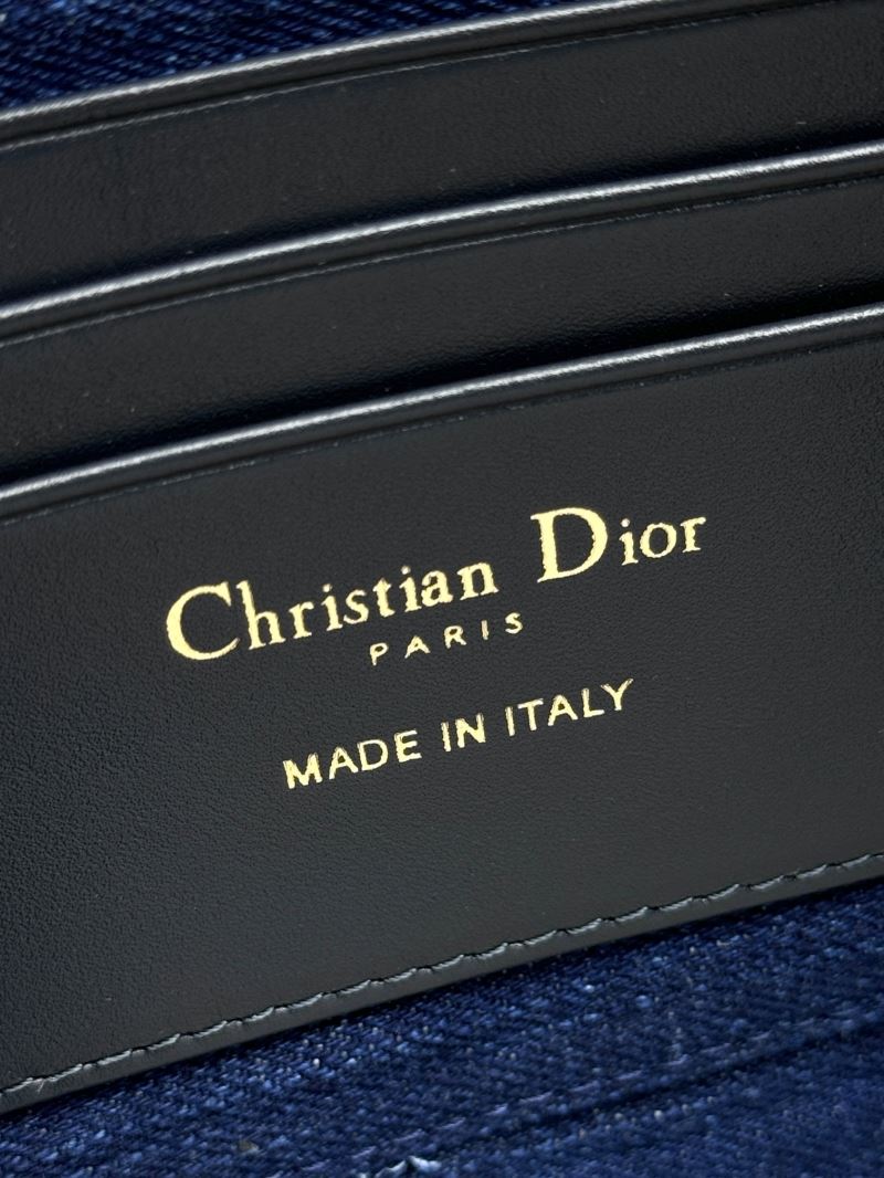 chr1st1an D10r montaigne bags